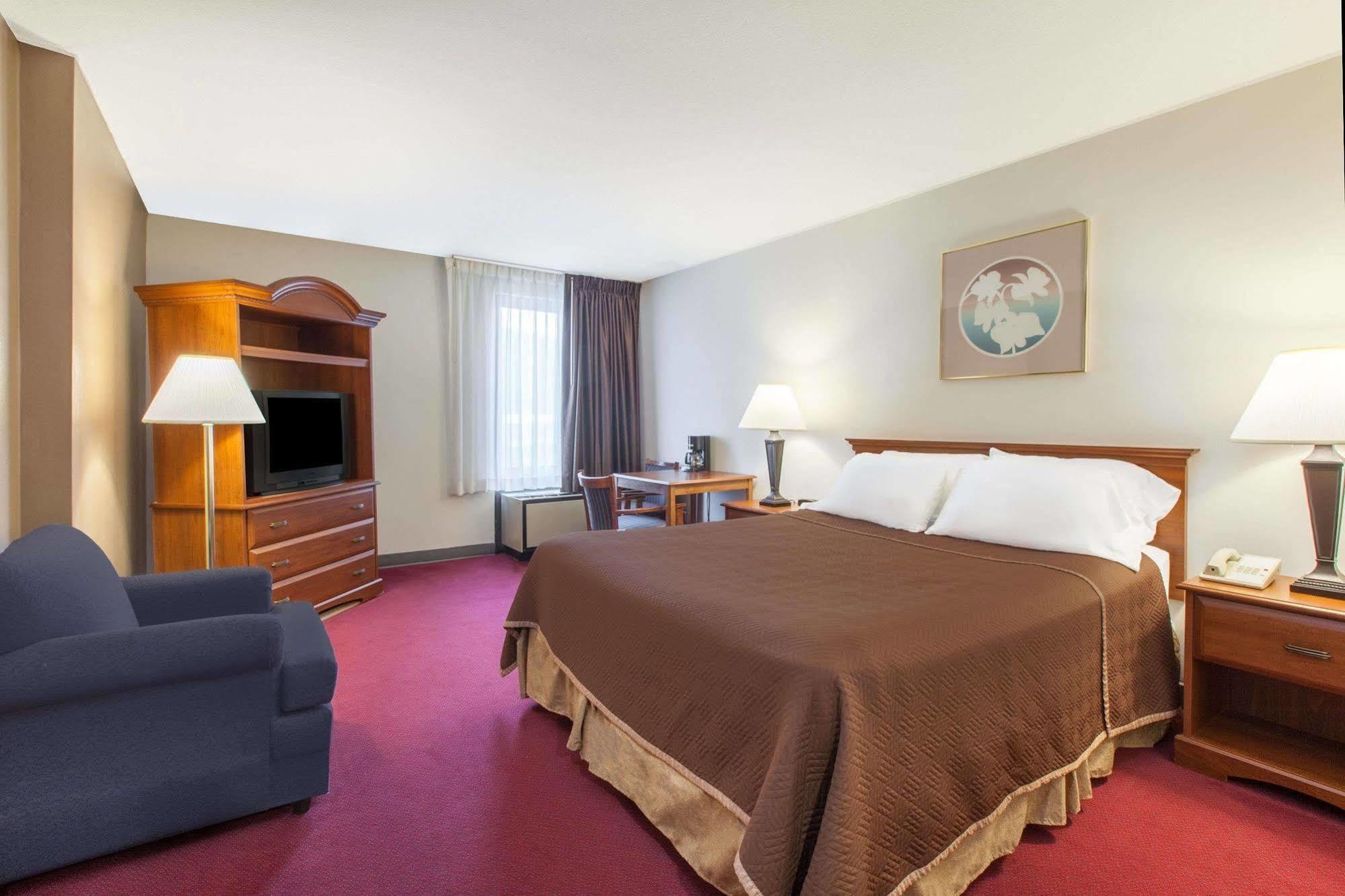 Sorell Hotel Rigiblick - Studios&Spa Suites Zurigo Esterno foto